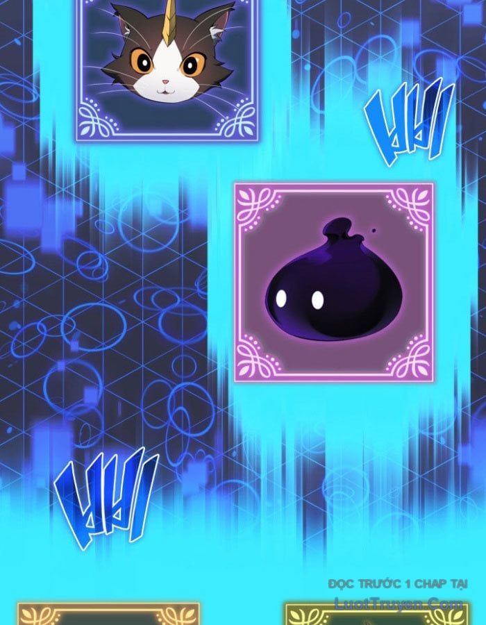 Thợ Rèn Huyền Thoại Chapter 294 - 140