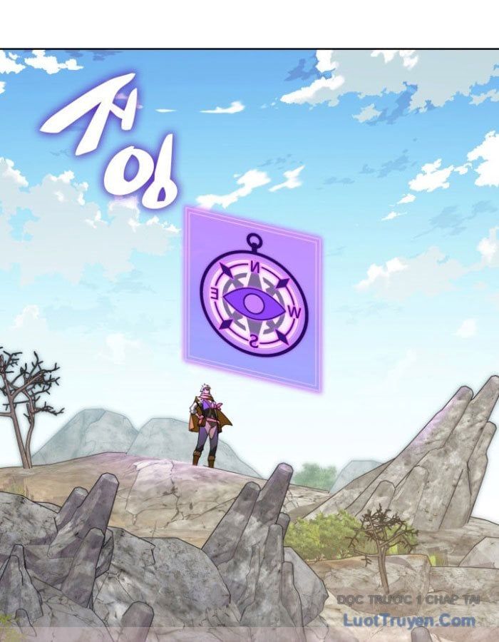 Thợ Rèn Huyền Thoại Chapter 294 - 15