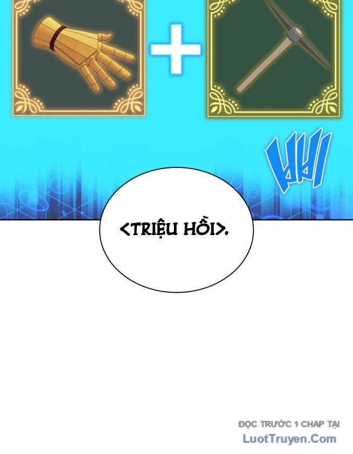 Thợ Rèn Huyền Thoại Chapter 294 - 141