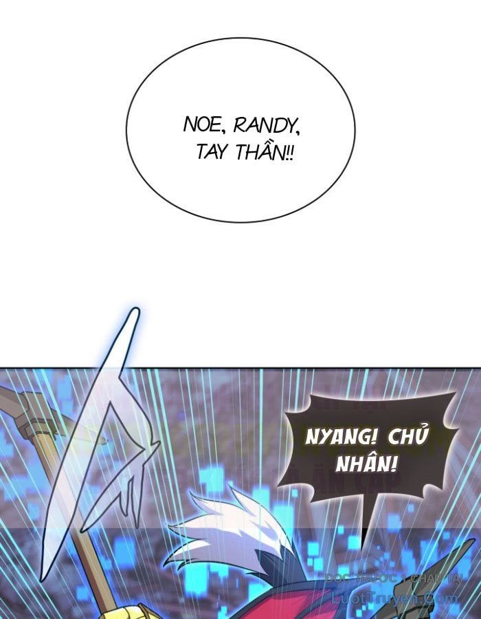 Thợ Rèn Huyền Thoại Chapter 294 - 142