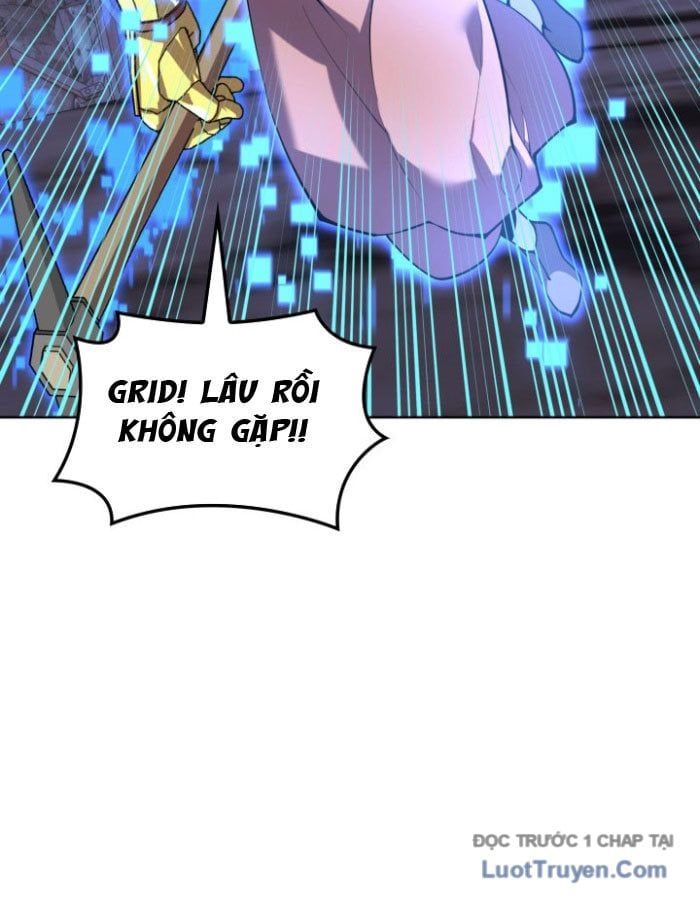 Thợ Rèn Huyền Thoại Chapter 294 - 144