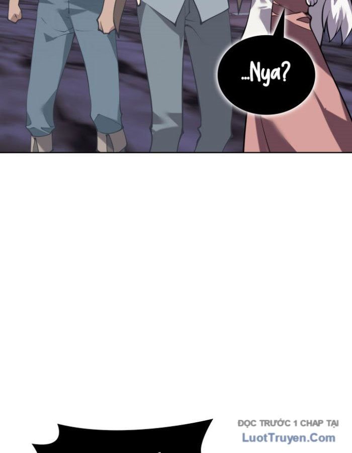 Thợ Rèn Huyền Thoại Chapter 294 - 146