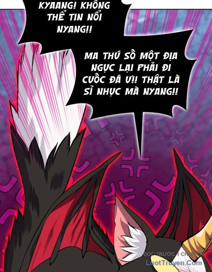 Thợ Rèn Huyền Thoại Chapter 294 - 147