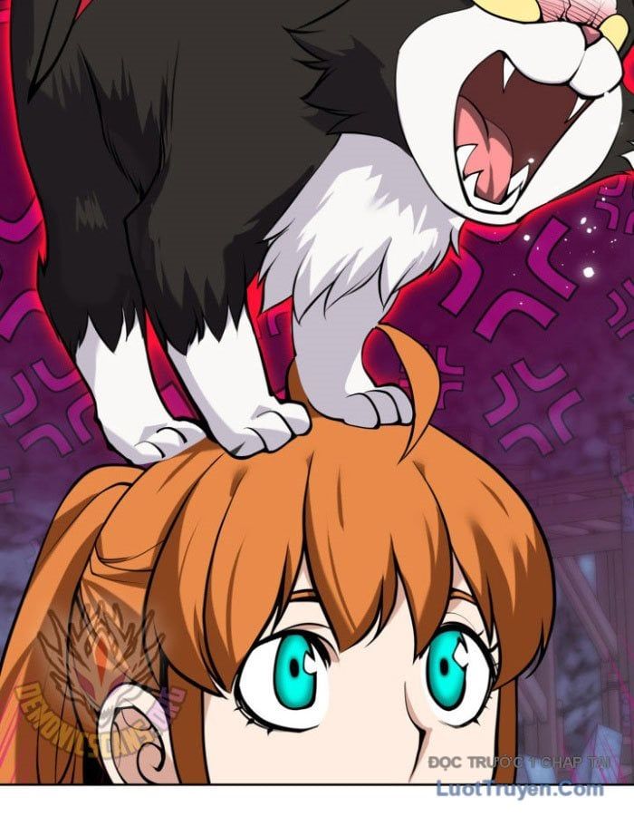 Thợ Rèn Huyền Thoại Chapter 294 - 148