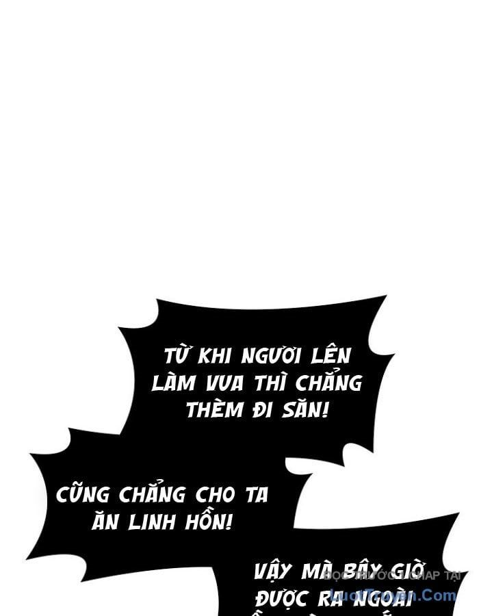 Thợ Rèn Huyền Thoại Chapter 294 - 149