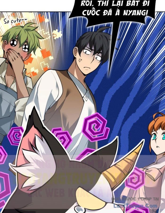 Thợ Rèn Huyền Thoại Chapter 294 - 150