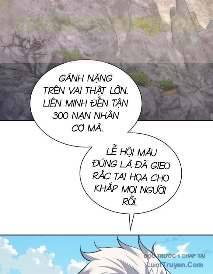 Thợ Rèn Huyền Thoại Chapter 294 - 16