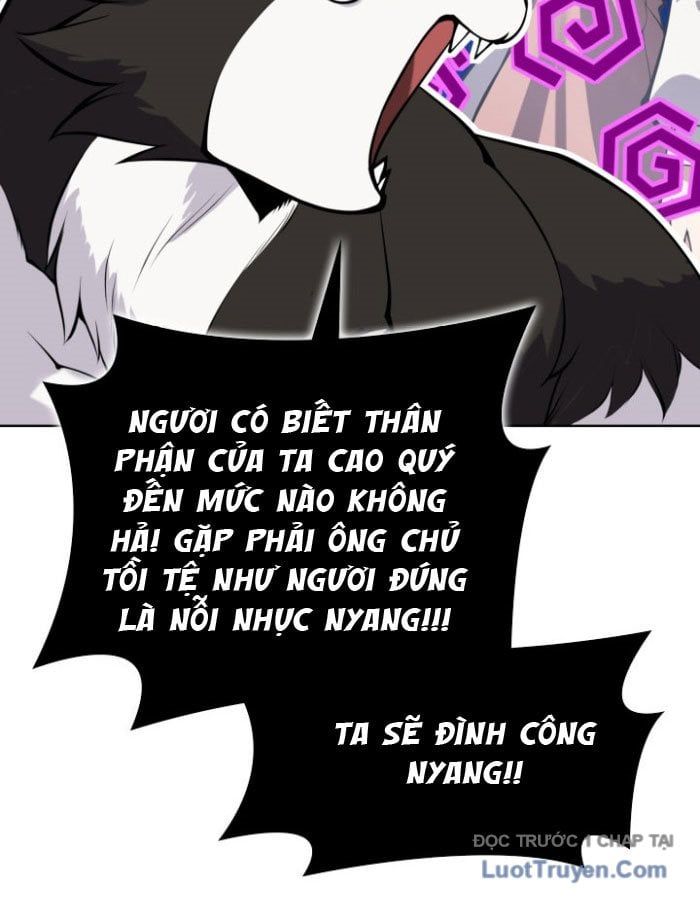 Thợ Rèn Huyền Thoại Chapter 294 - 151