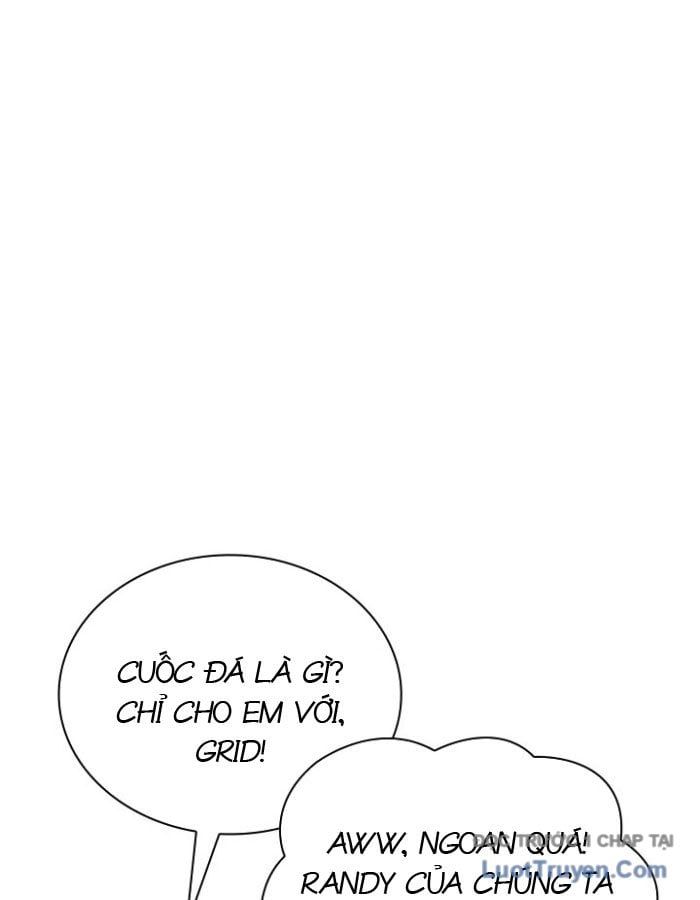 Thợ Rèn Huyền Thoại Chapter 294 - 152