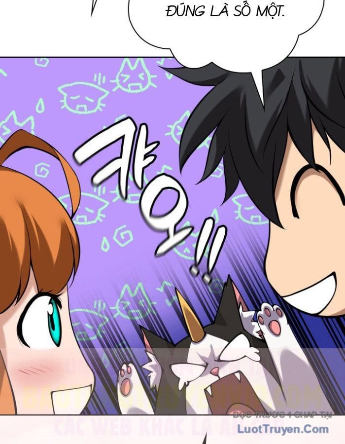 Thợ Rèn Huyền Thoại Chapter 294 - 153