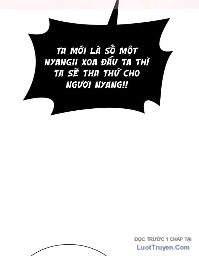 Thợ Rèn Huyền Thoại Chapter 294 - 154