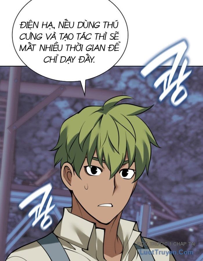 Thợ Rèn Huyền Thoại Chapter 294 - 155