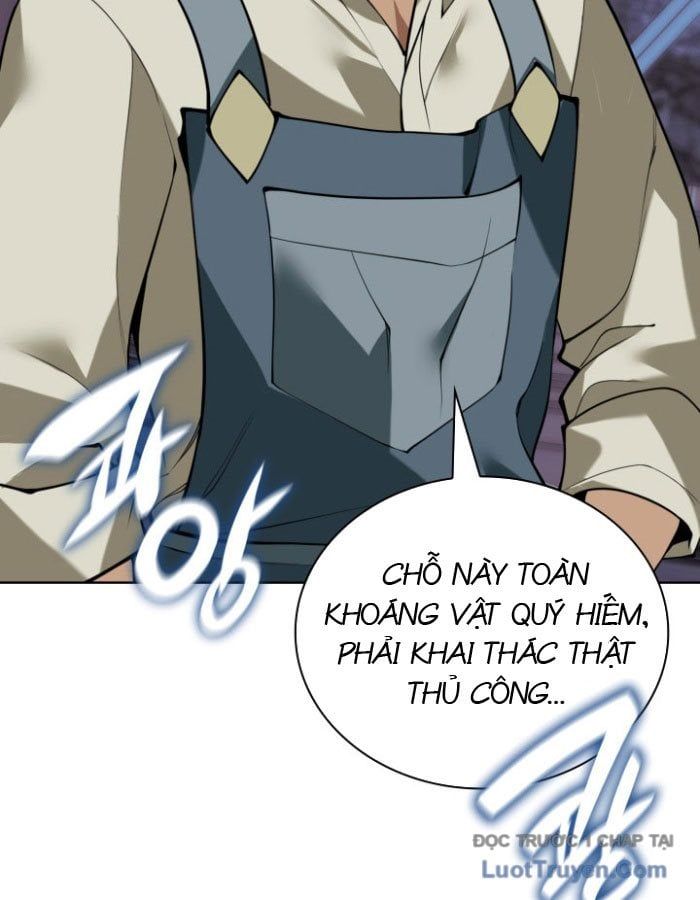 Thợ Rèn Huyền Thoại Chapter 294 - 156