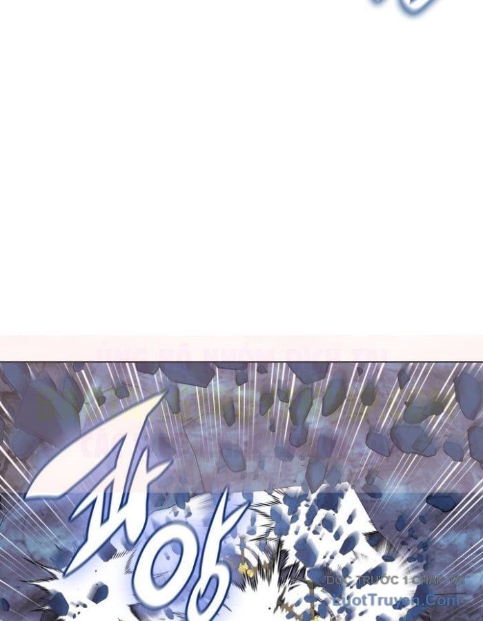 Thợ Rèn Huyền Thoại Chapter 294 - 157