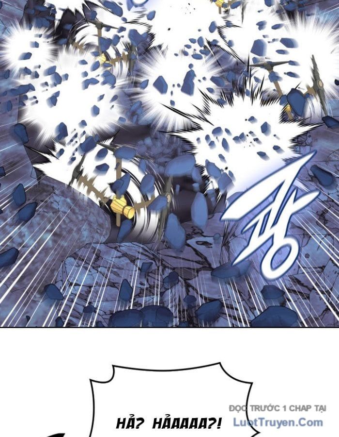 Thợ Rèn Huyền Thoại Chapter 294 - 158