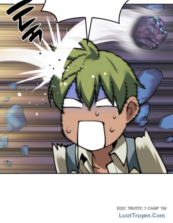 Thợ Rèn Huyền Thoại Chapter 294 - 159