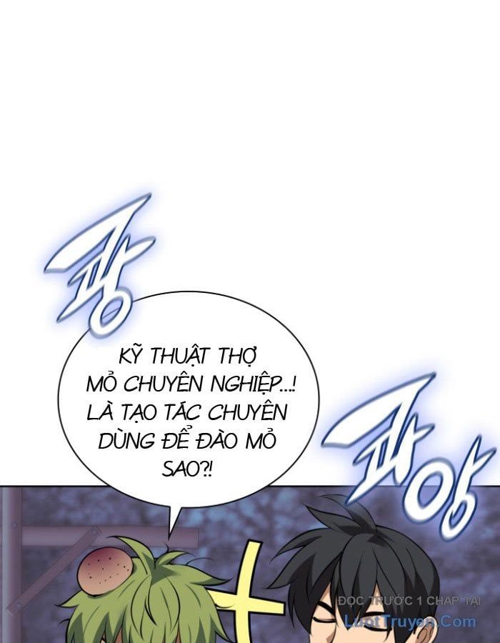 Thợ Rèn Huyền Thoại Chapter 294 - 160