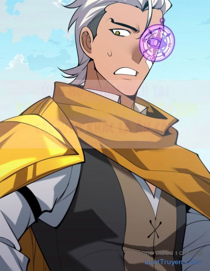 Thợ Rèn Huyền Thoại Chapter 294 - 17