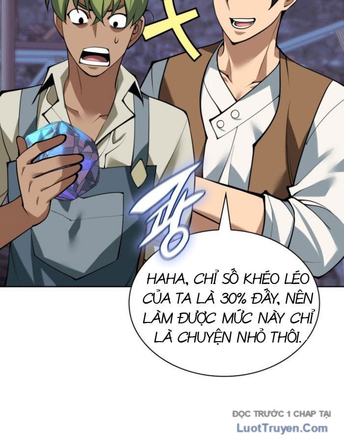 Thợ Rèn Huyền Thoại Chapter 294 - 161
