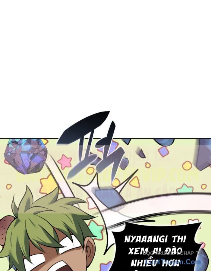 Thợ Rèn Huyền Thoại Chapter 294 - 162