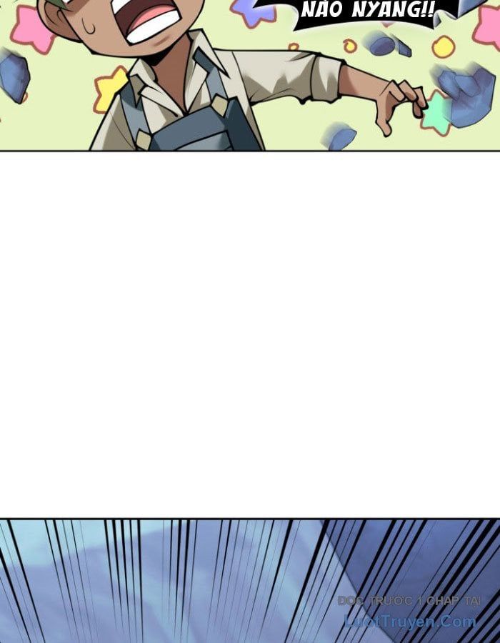 Thợ Rèn Huyền Thoại Chapter 294 - 163