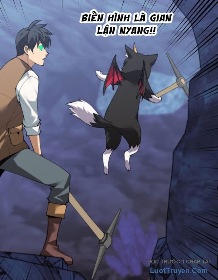 Thợ Rèn Huyền Thoại Chapter 294 - 164