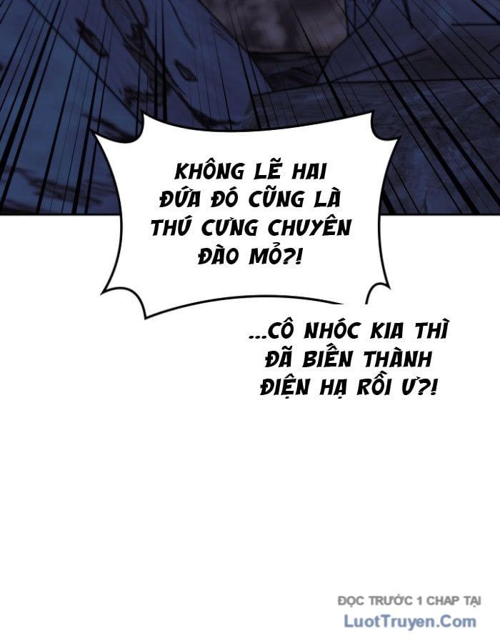 Thợ Rèn Huyền Thoại Chapter 294 - 165