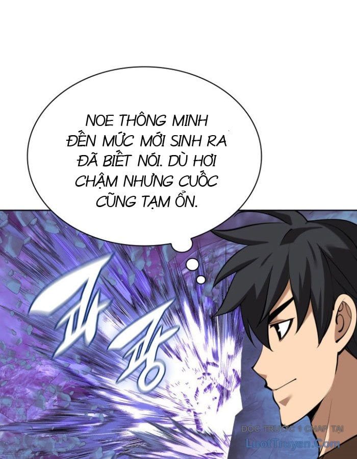 Thợ Rèn Huyền Thoại Chapter 294 - 166