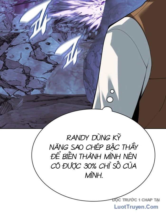 Thợ Rèn Huyền Thoại Chapter 294 - 167