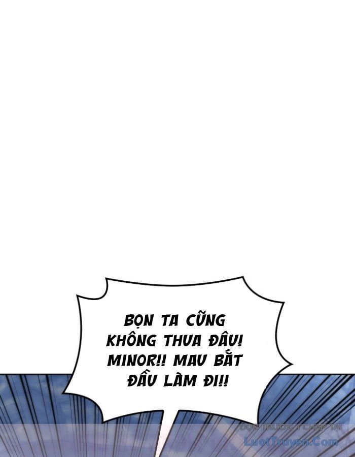 Thợ Rèn Huyền Thoại Chapter 294 - 168