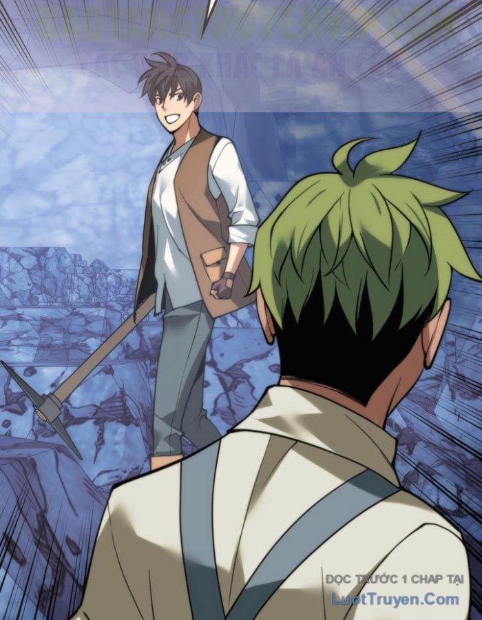 Thợ Rèn Huyền Thoại Chapter 294 - 169