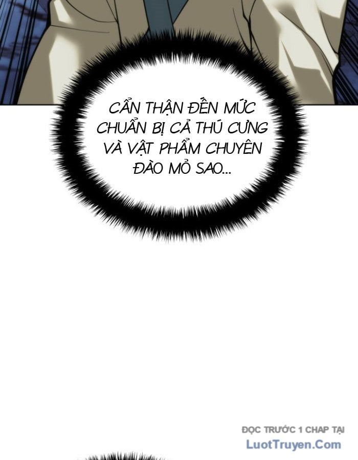 Thợ Rèn Huyền Thoại Chapter 294 - 170