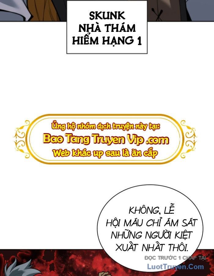 Thợ Rèn Huyền Thoại Chapter 294 - 18