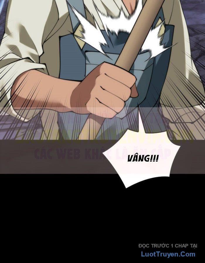 Thợ Rèn Huyền Thoại Chapter 294 - 172