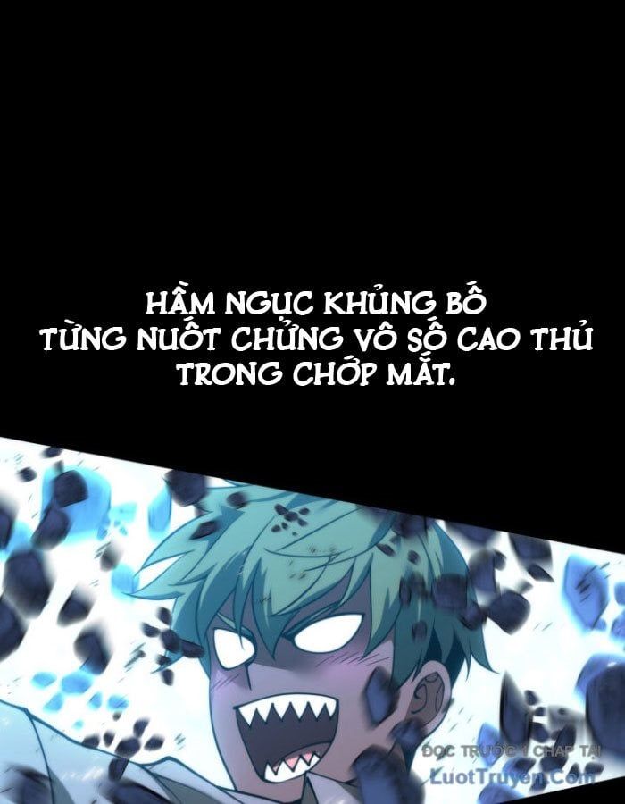 Thợ Rèn Huyền Thoại Chapter 294 - 173