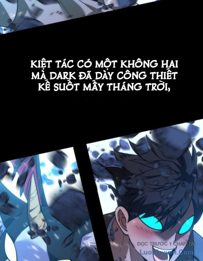 Thợ Rèn Huyền Thoại Chapter 294 - 174