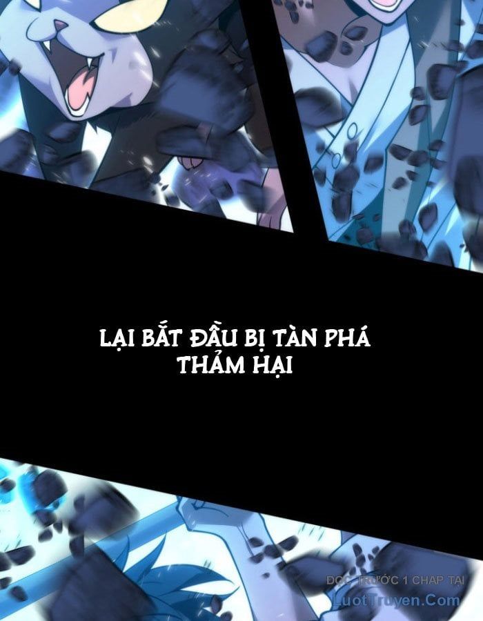 Thợ Rèn Huyền Thoại Chapter 294 - 175