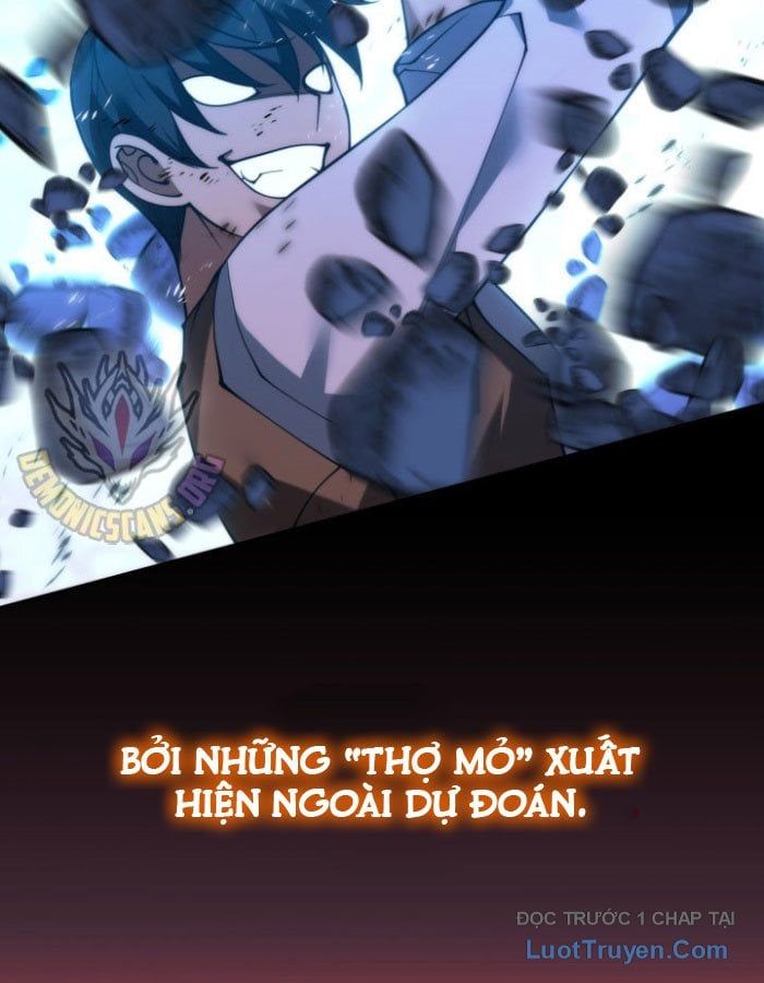 Thợ Rèn Huyền Thoại Chapter 294 - 176