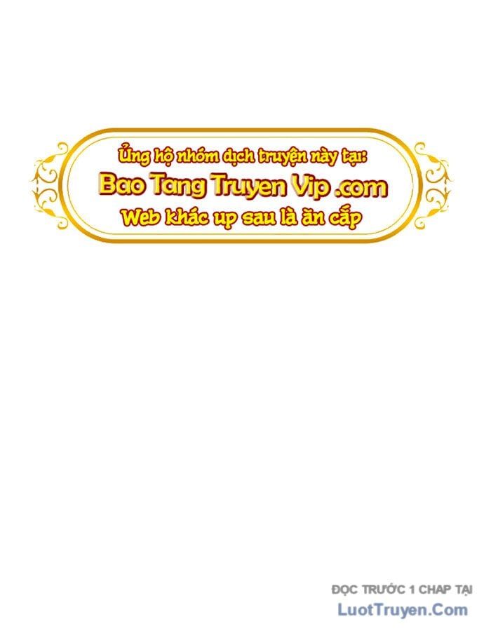 Thợ Rèn Huyền Thoại Chapter 294 - 178