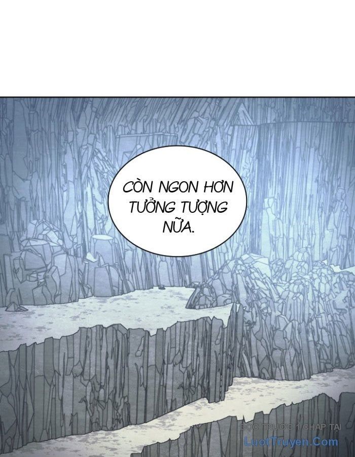 Thợ Rèn Huyền Thoại Chapter 294 - 179