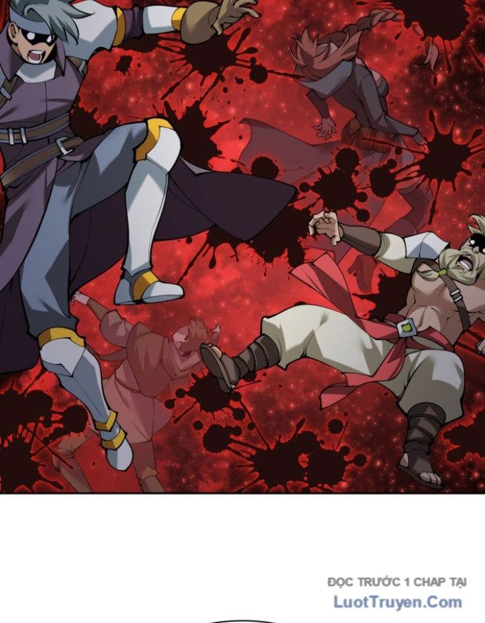 Thợ Rèn Huyền Thoại Chapter 294 - 19