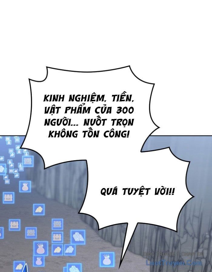 Thợ Rèn Huyền Thoại Chapter 294 - 181