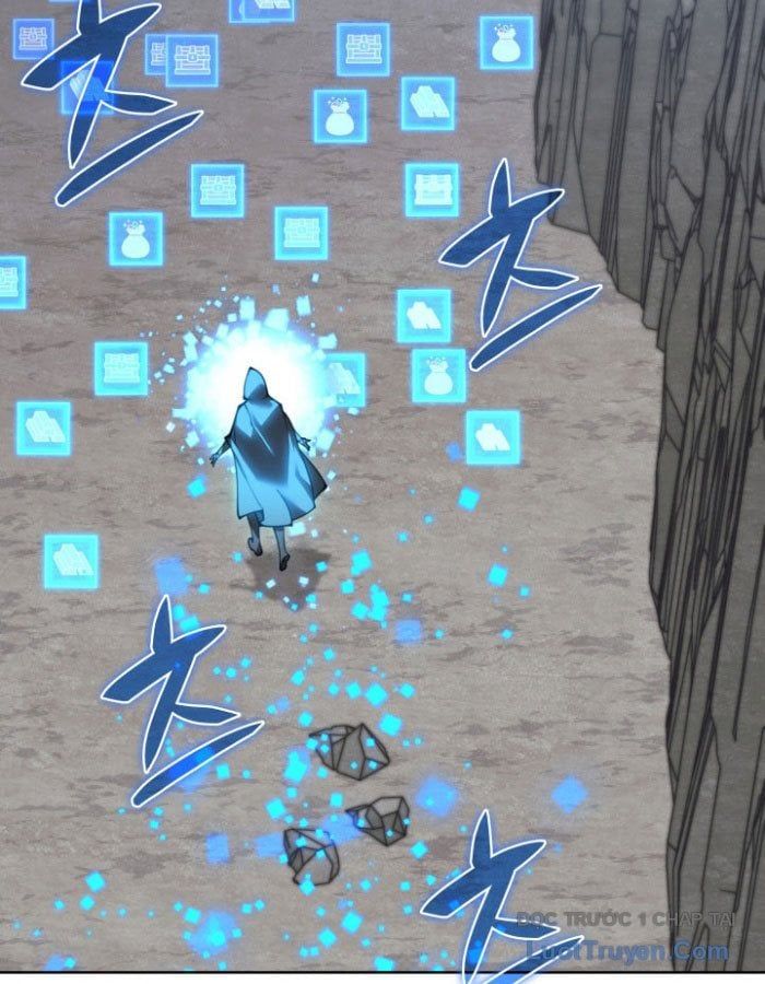 Thợ Rèn Huyền Thoại Chapter 294 - 182