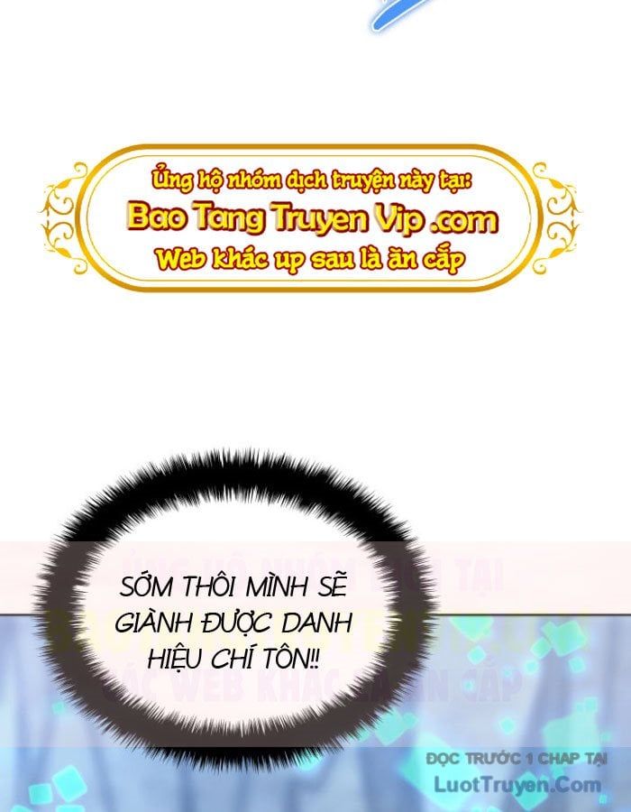 Thợ Rèn Huyền Thoại Chapter 294 - 183