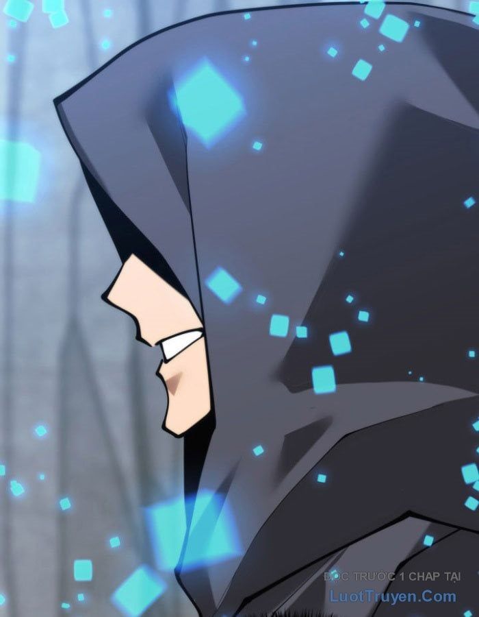 Thợ Rèn Huyền Thoại Chapter 294 - 184