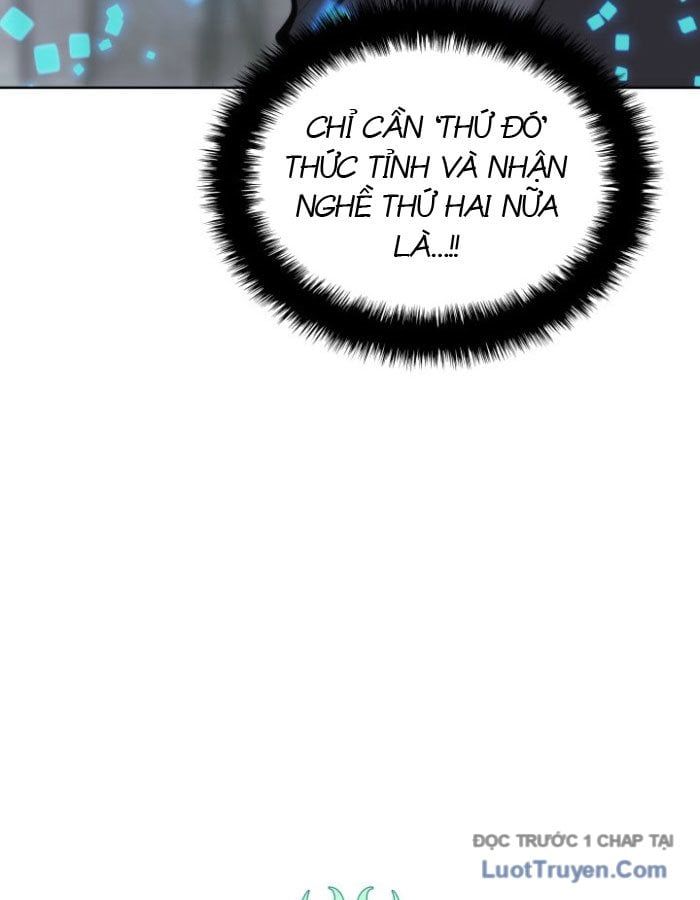 Thợ Rèn Huyền Thoại Chapter 294 - 185