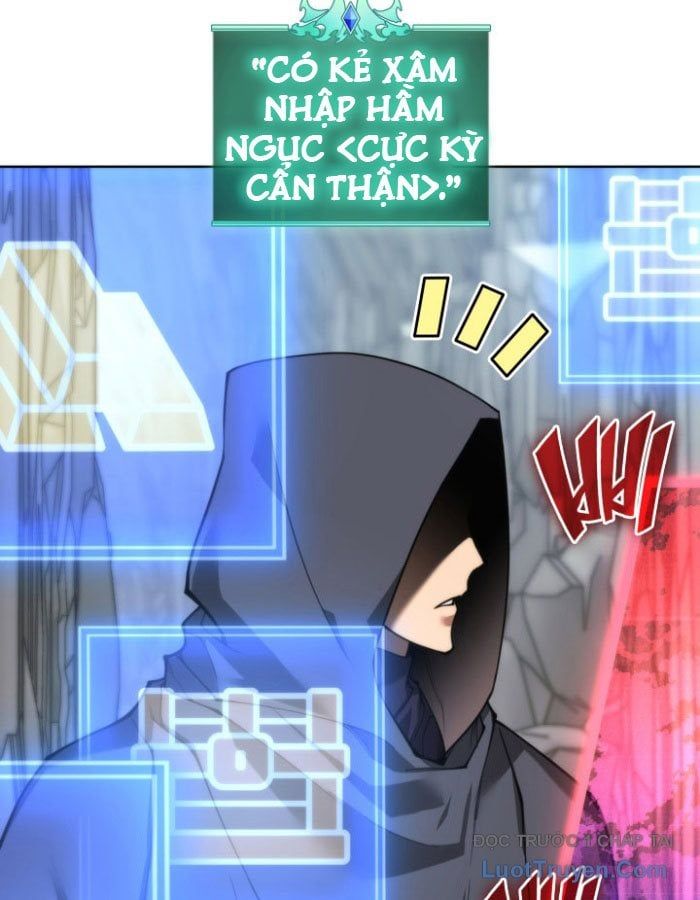 Thợ Rèn Huyền Thoại Chapter 294 - 186