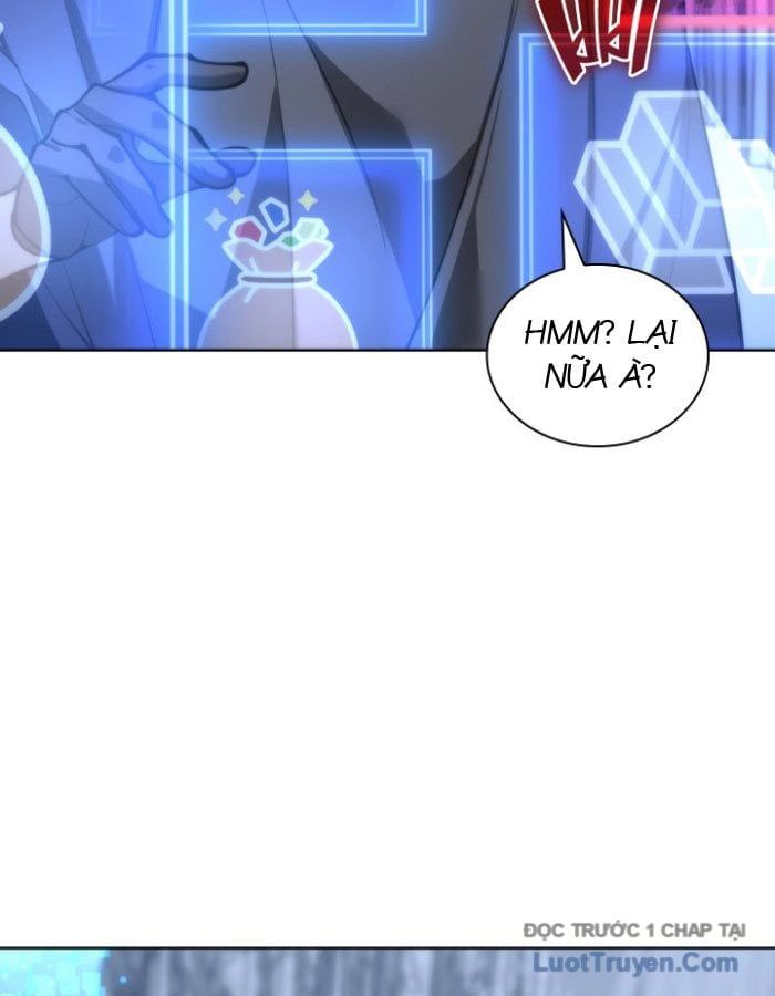 Thợ Rèn Huyền Thoại Chapter 294 - 187