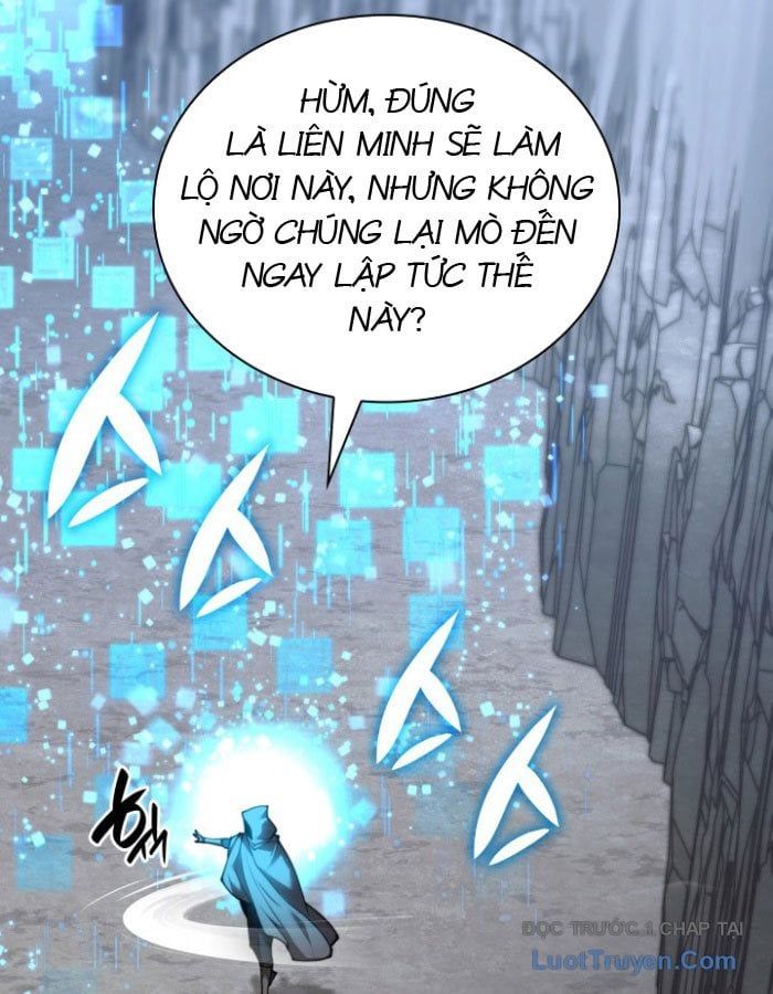 Thợ Rèn Huyền Thoại Chapter 294 - 188