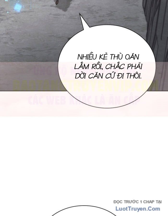 Thợ Rèn Huyền Thoại Chapter 294 - 189